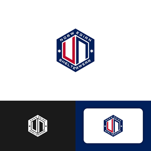 Logo Design by ark 2 for this project | Design: #32882502