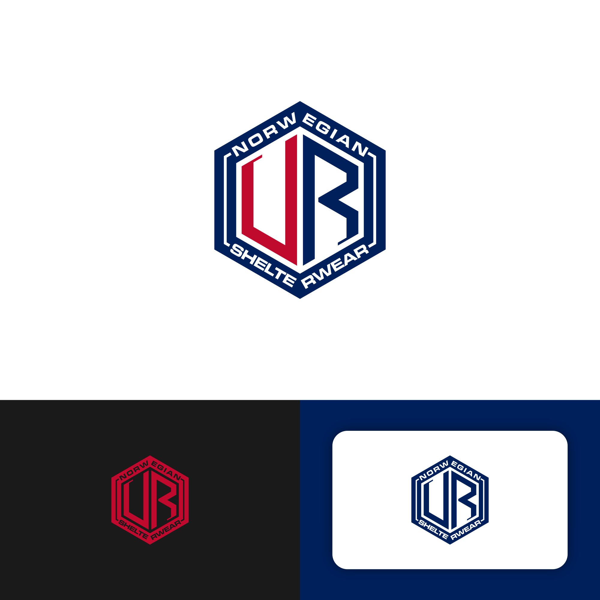 Logo Design by ark 2 for this project | Design #32882613