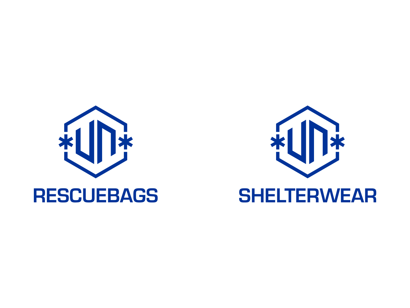 Logo Design by BNdesigner for this project | Design #32919497