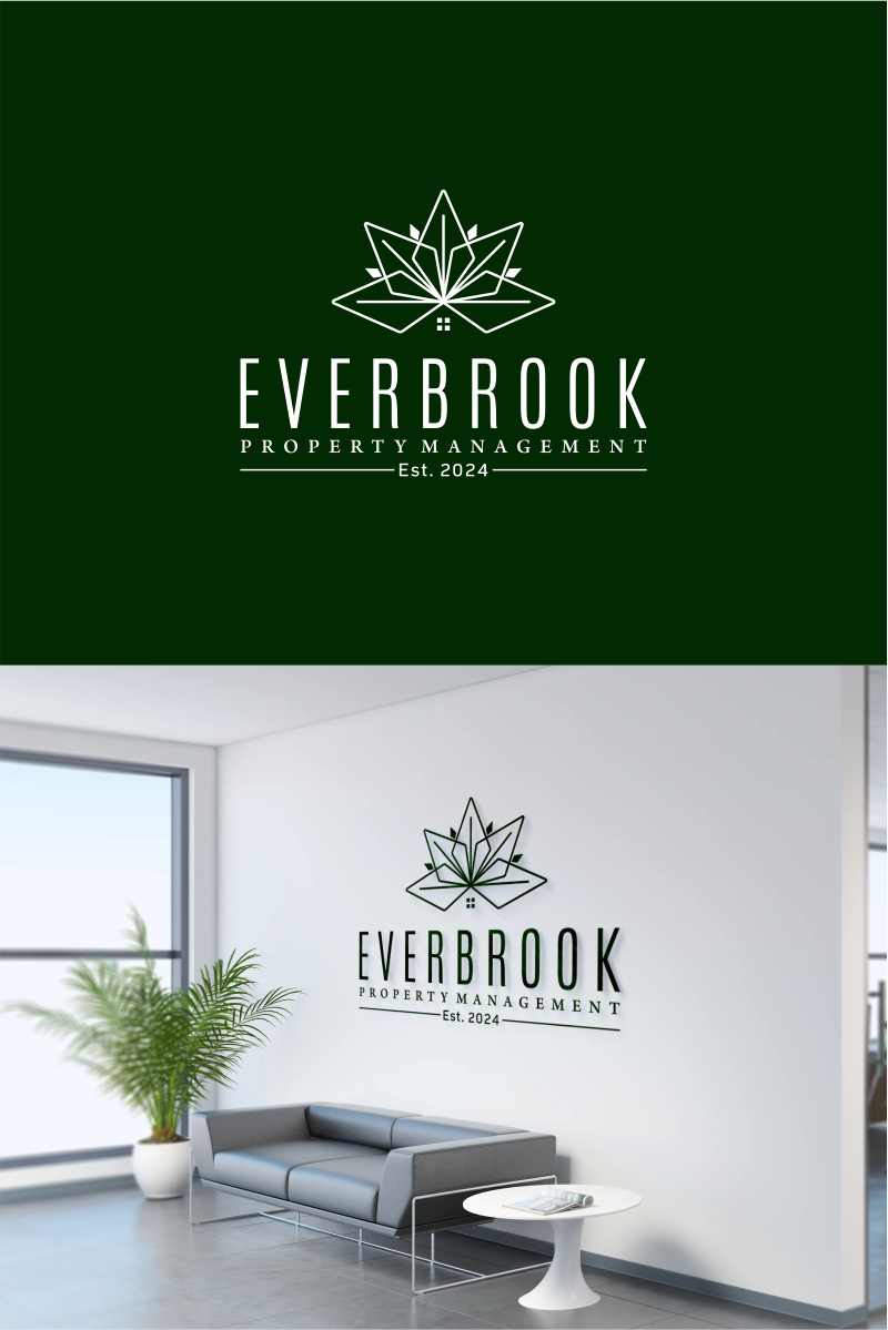 Logo Design by rahma 5 for this project | Design #32880345