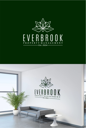 Logo Design by rahma 5