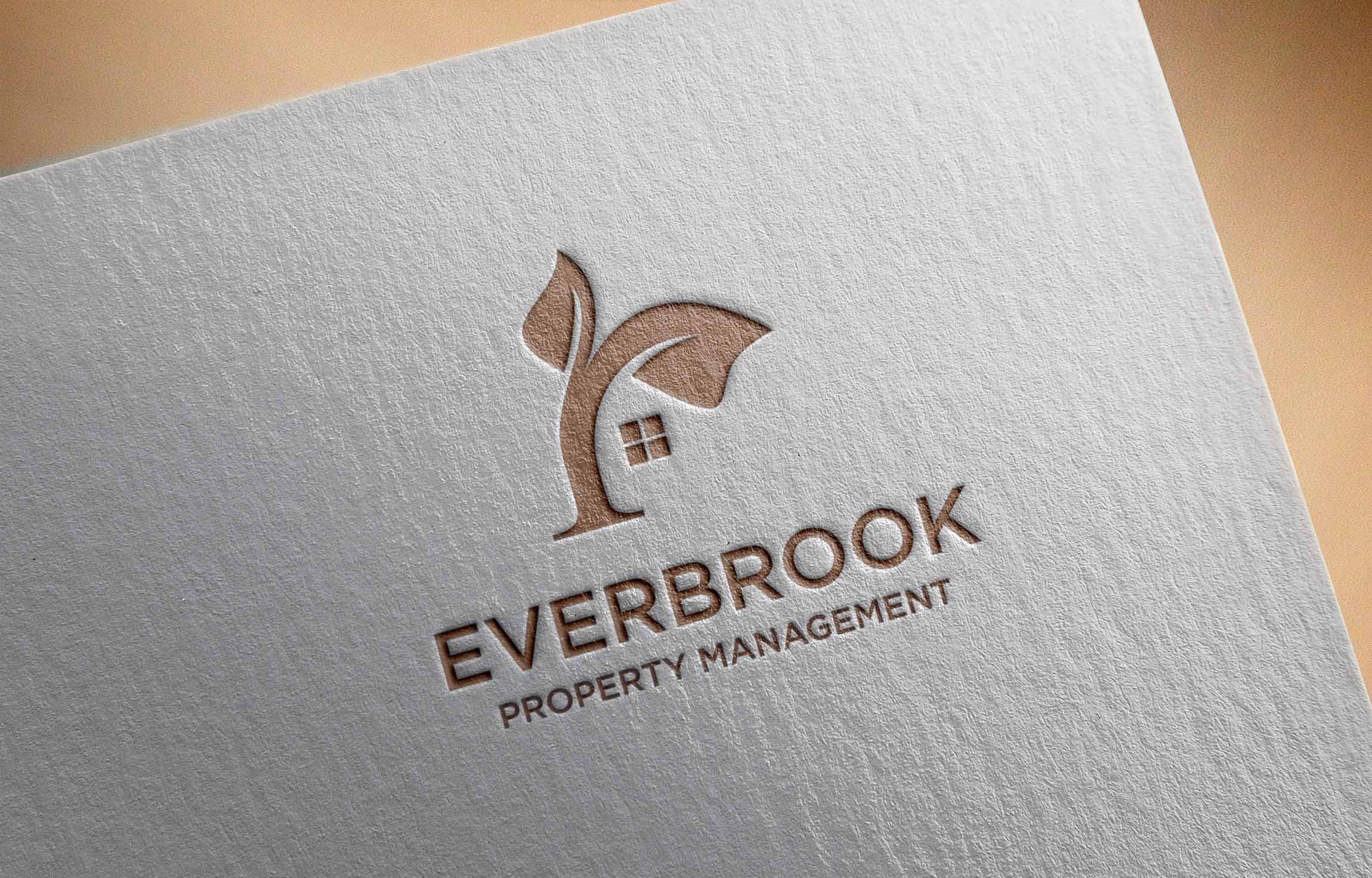 Logo Design by ngibad for this project | Design #32894111