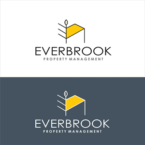 Logo Design by All art