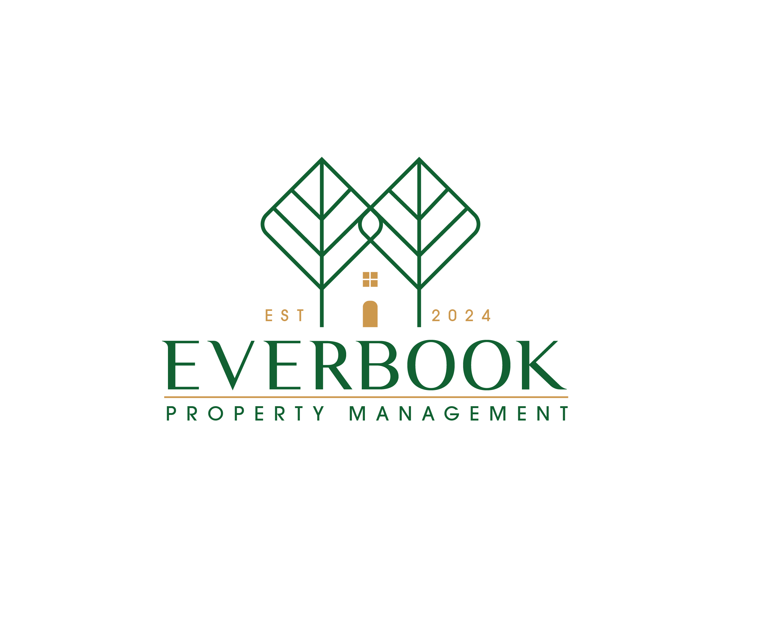 Logo Design by renderman for this project | Design #32882600