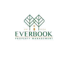 Logo Design by renderman