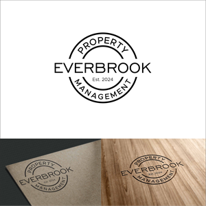 Logo Design by B4LYA