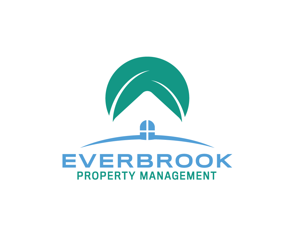Logo Design by deZoel for this project | Design #32894527
