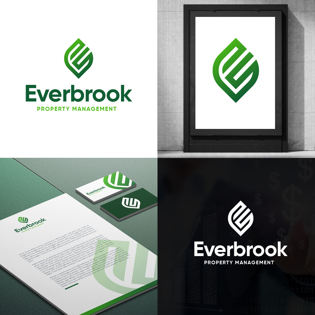 Logo Design by circledsg for this project | Design #32880332