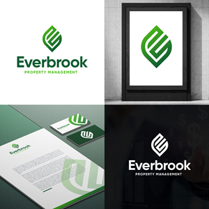 Logo Design by circledsg
