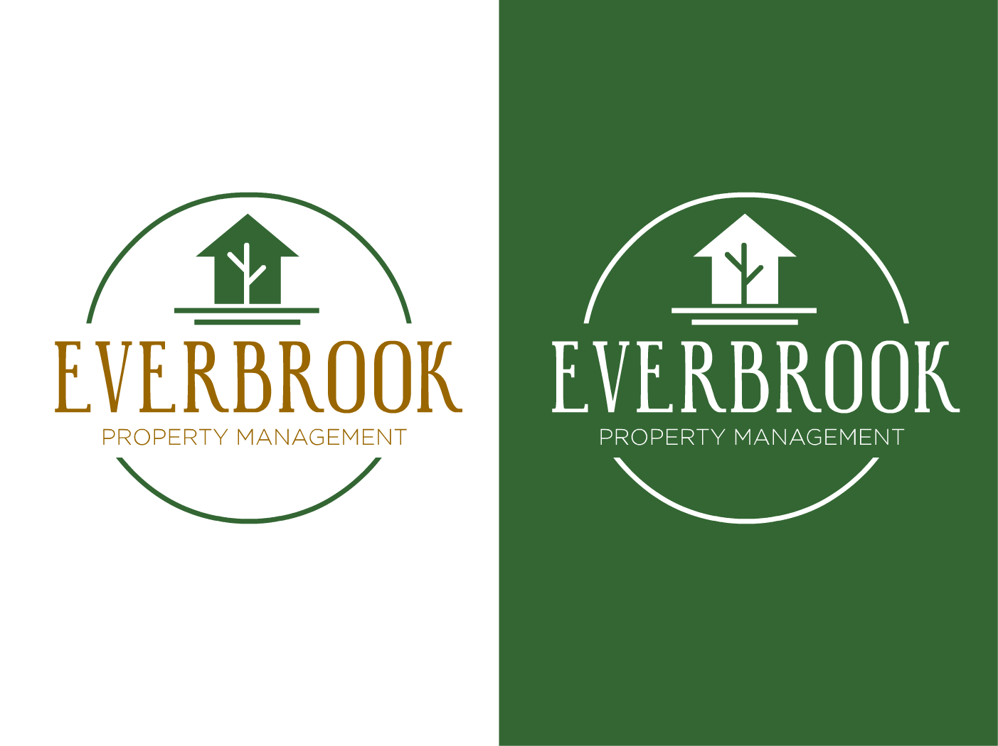 Logo Design by Khuz for this project | Design #32884605