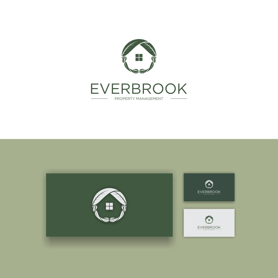 Logo Design by MK_STD for this project | Design #32891903