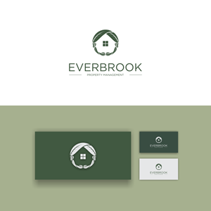 Logo Design by MK_STD