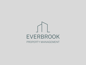 Logo Design by Tanvir Ahammed