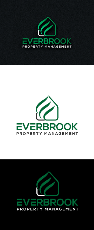 Logo Design by tanjir01