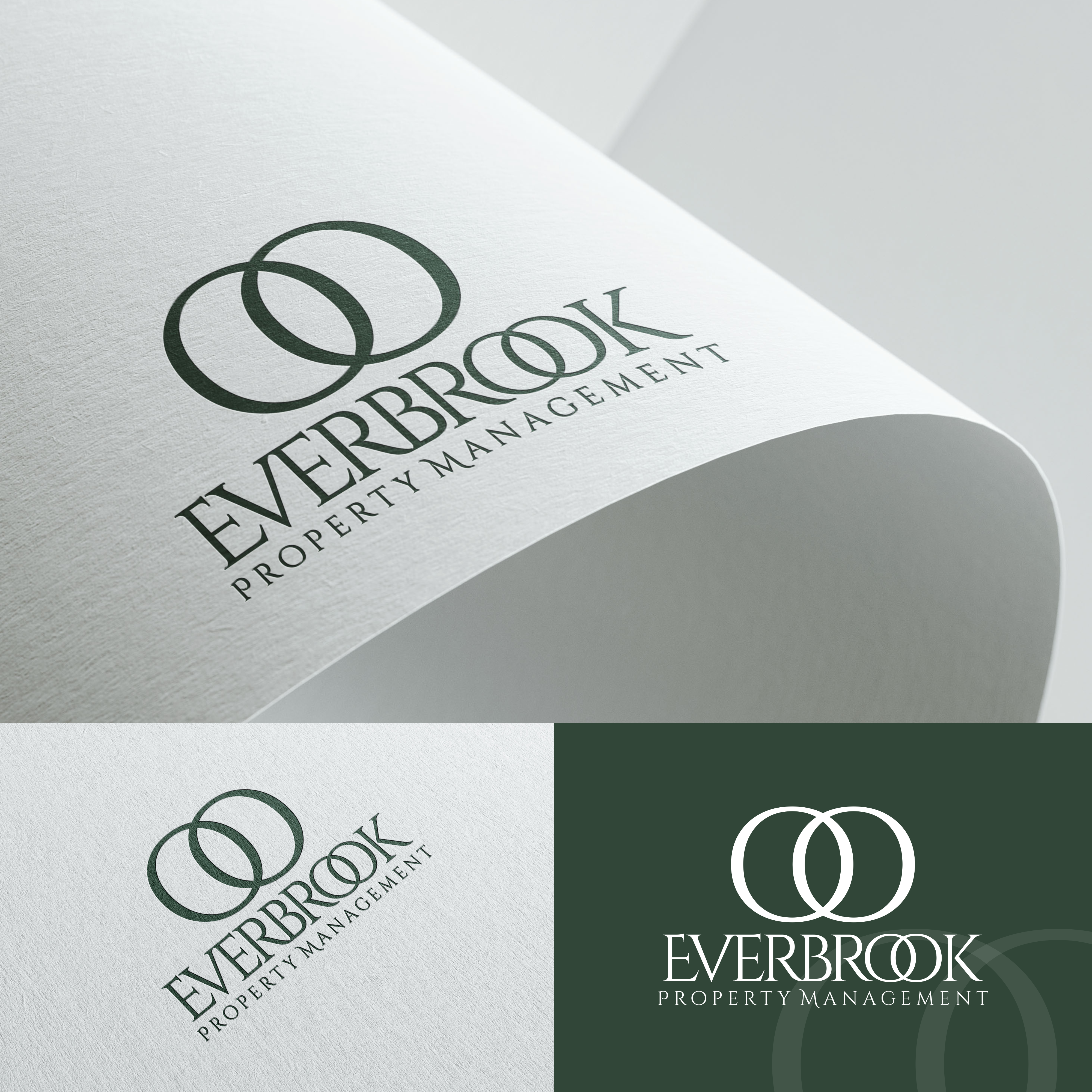 Logo Design by logo_std for this project | Design #32887269