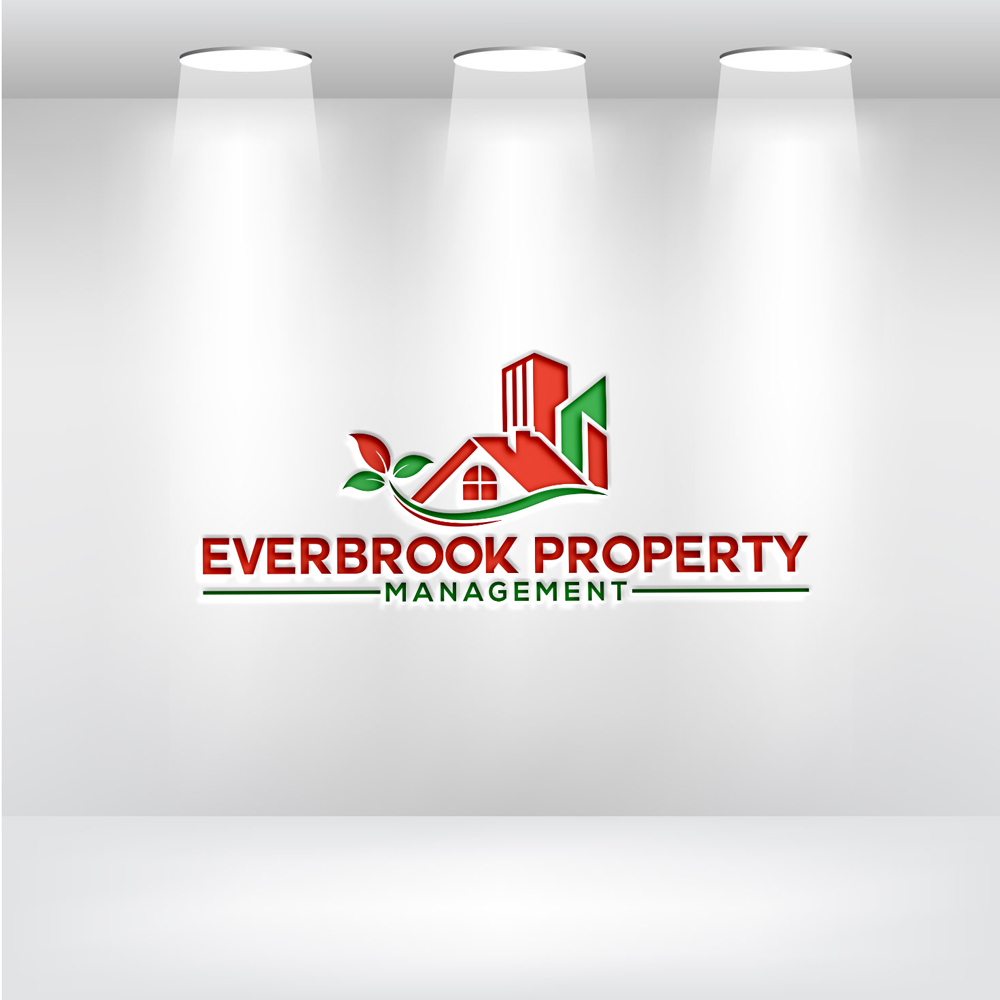 Logo Design by rian81 for this project | Design #32889375