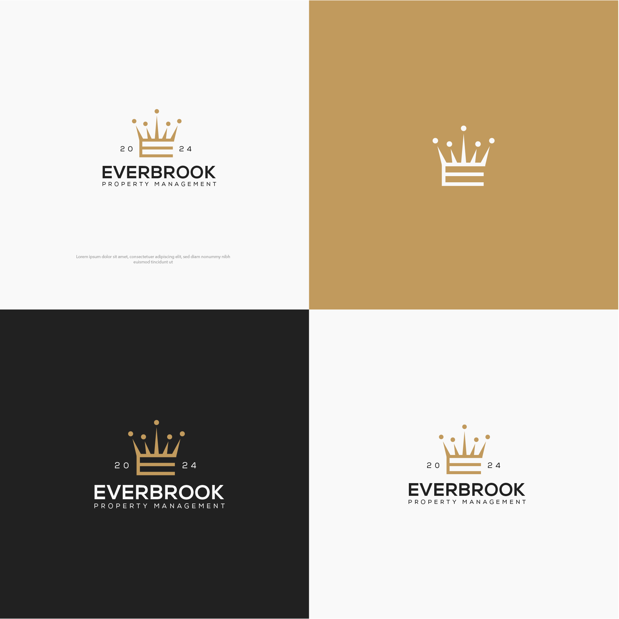 Logo Design by designstox for this project | Design #32889912