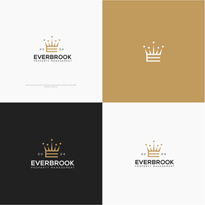 Logo Design by designstox