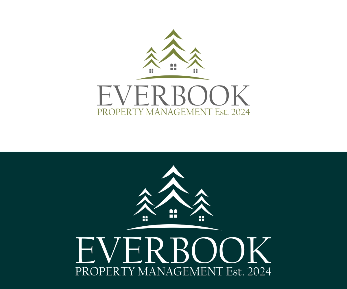 Design de Logo par Pewaris Desain pour ce projet | Design #32908482