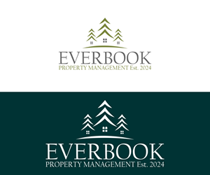 Logo Design by Pewaris Desain