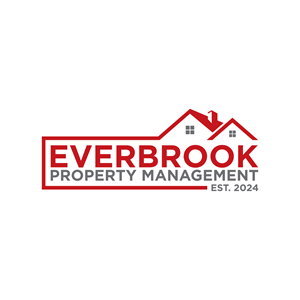 Logo Design by LogoPlanet9