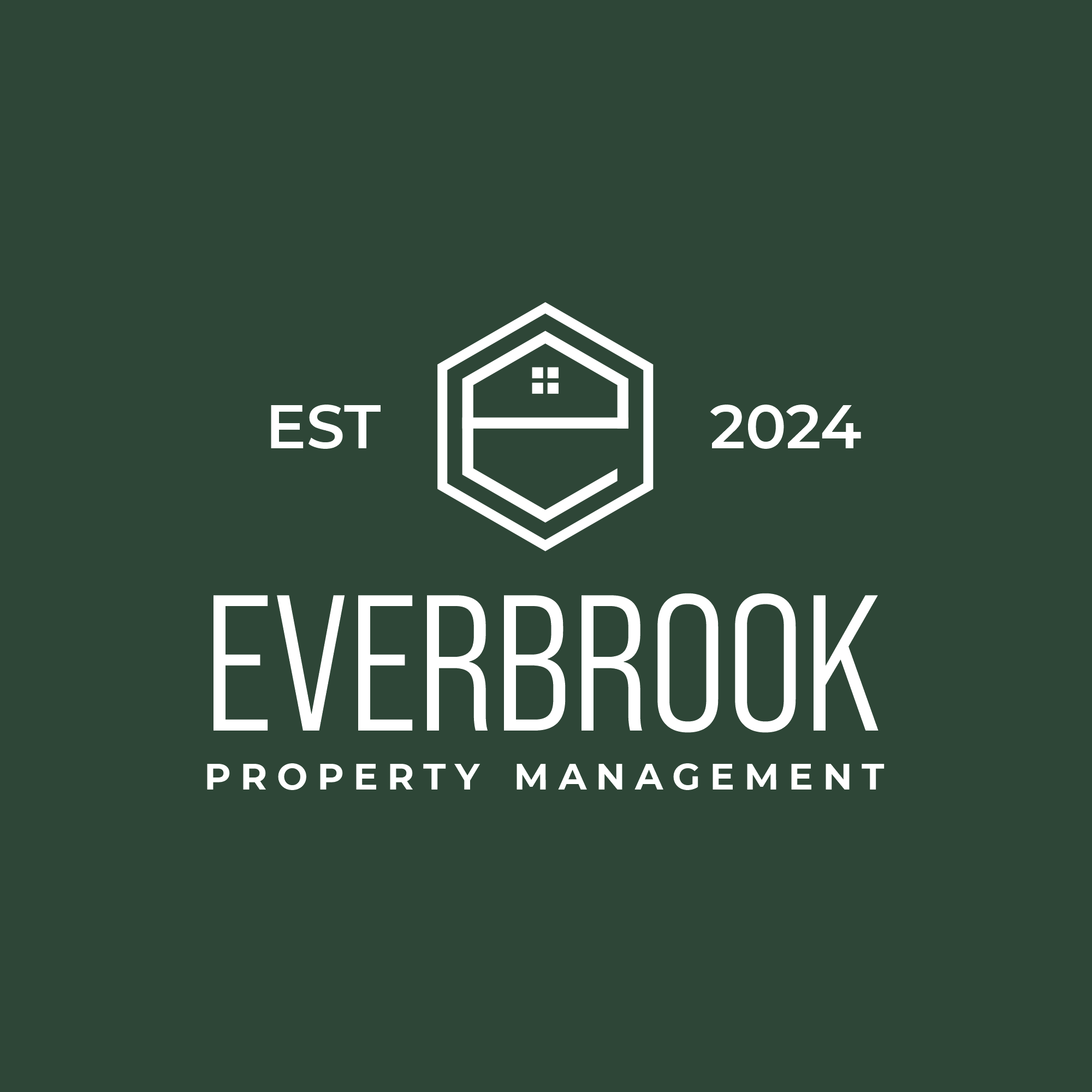 Logo Design by Lintangpryambodo for this project | Design #32880274