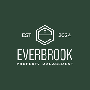 Logo Design by Lintangpryambodo