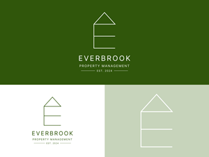 Logo Design by Nittayawan Sangduangya