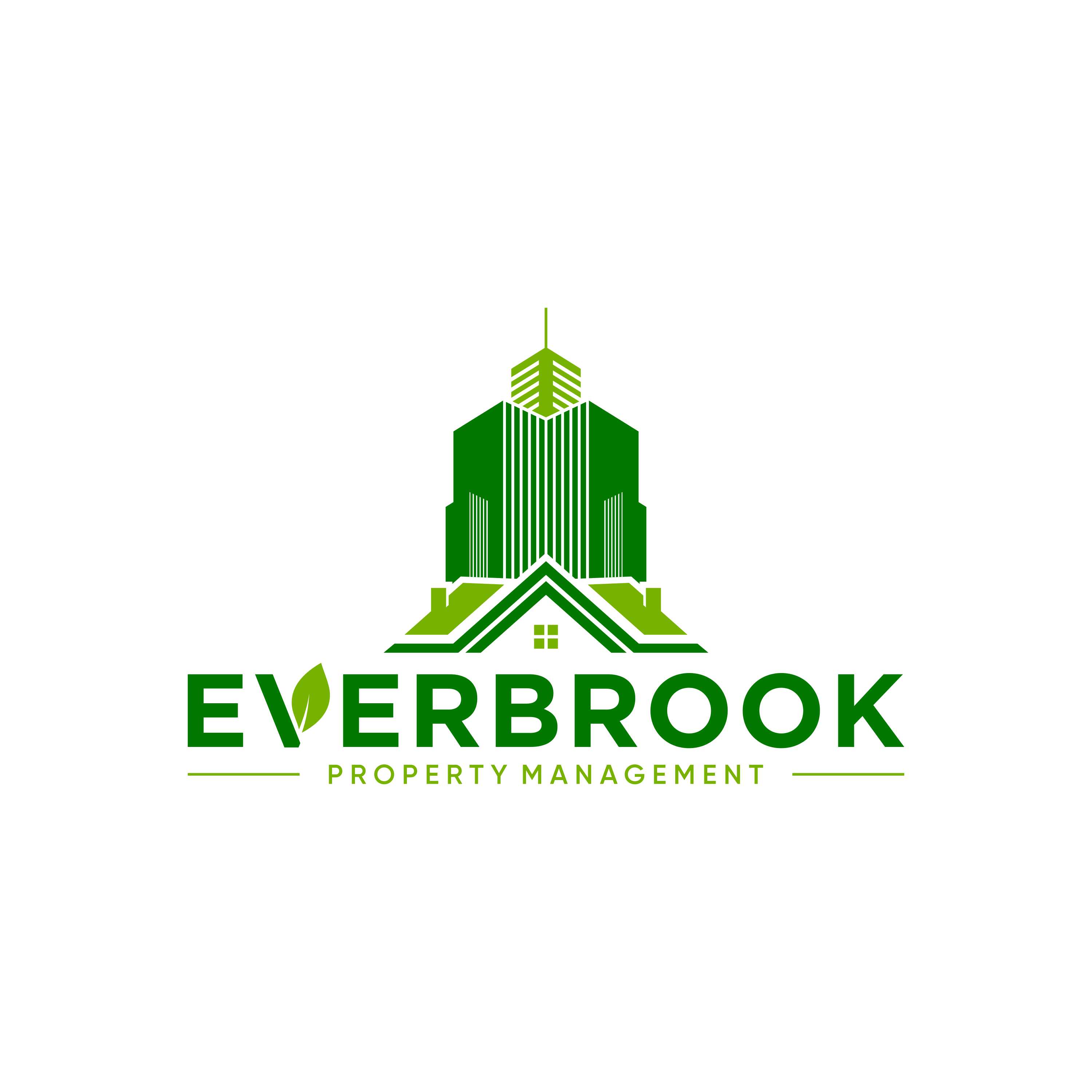 Diseño de Logo por Arya Stark para este proyecto | Diseño #32881707