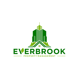 Logo Design by Arya Stark
