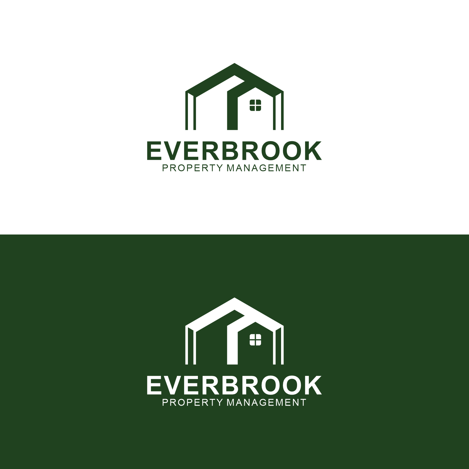 Logo Design by DesignIndra for this project | Design #32880521