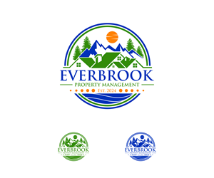 Logo Design by Apriangga
