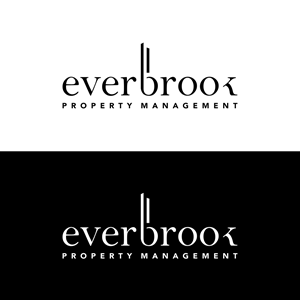 Logo Design by vdhadse