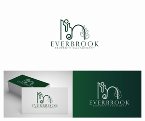 Logo Design by Jay Banzali