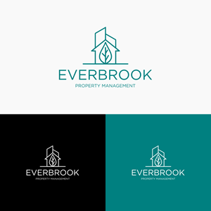 Logo Design by ninisdesign