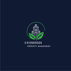 Logo Design by OrenL