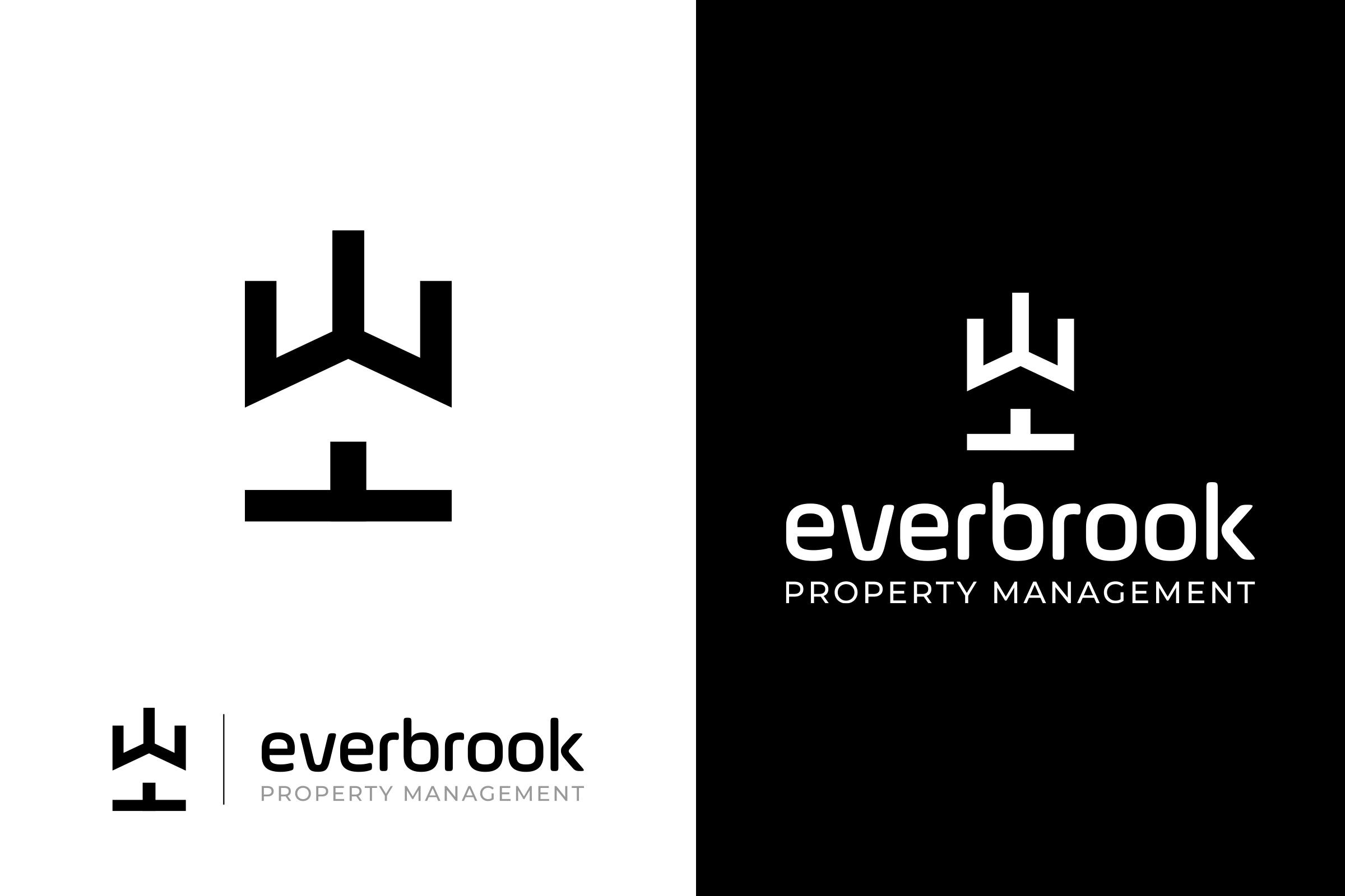 Diseño de Logo por vramar.roy para este proyecto | Diseño #32881847