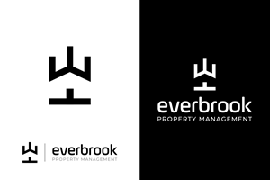 Logo Design by vramar.roy