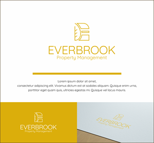 Logo Design by TZ'sign