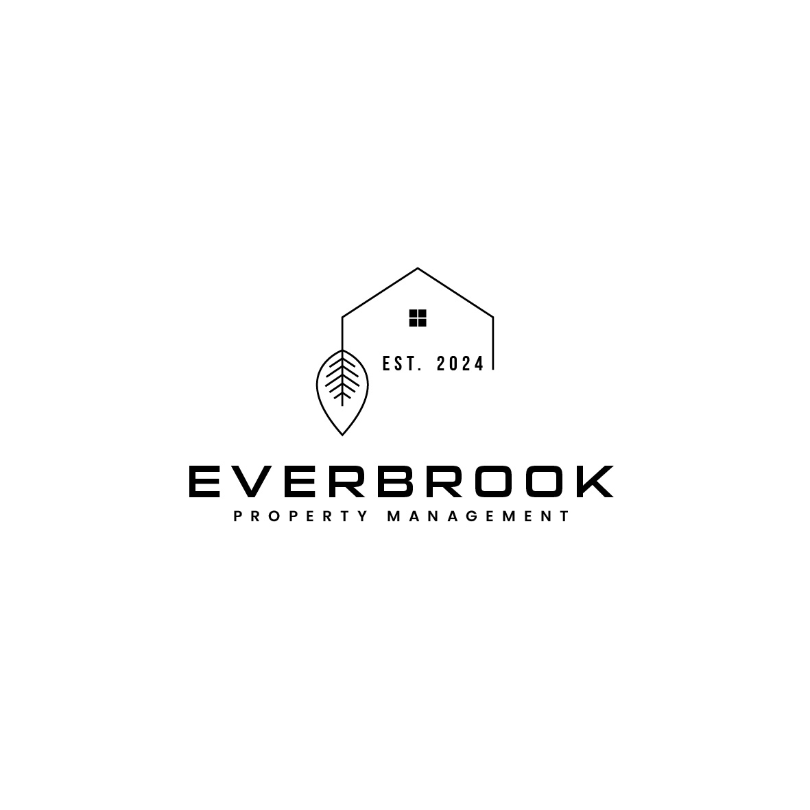 Logo Design by Prodesign81 for this project | Design #32883306