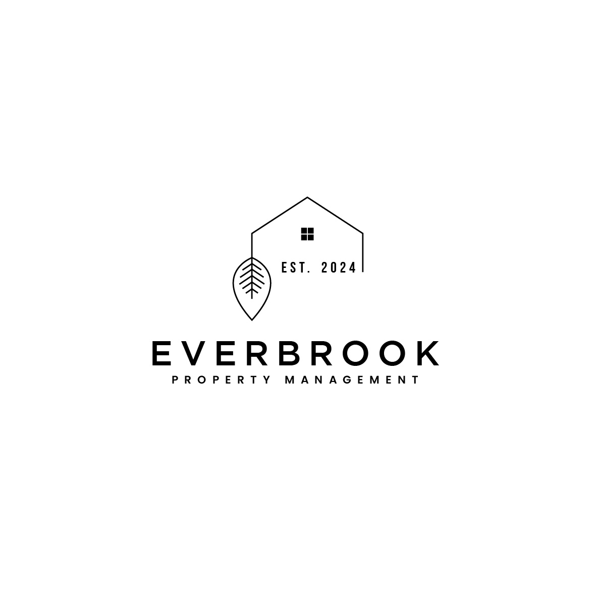Diseño de Logo por Prodesign81 para este proyecto | Diseño #32883307
