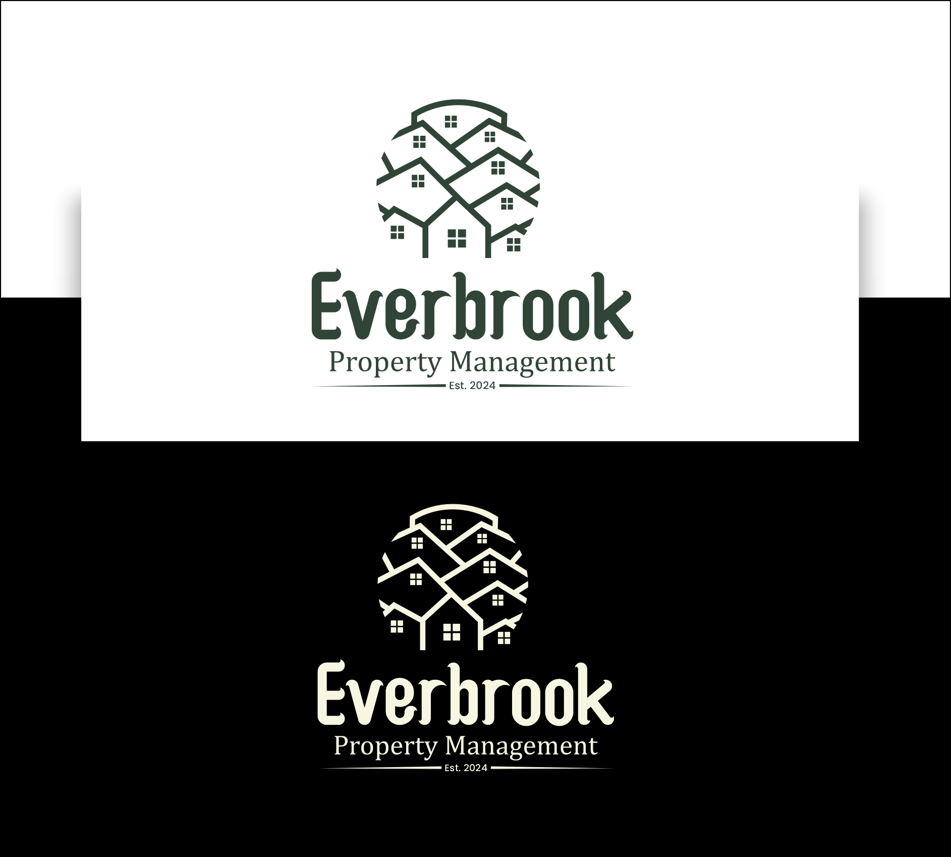 Logo-Design von Udaya G für dieses Projekt | Design #32905763