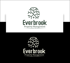 Logo Design by Udaya G