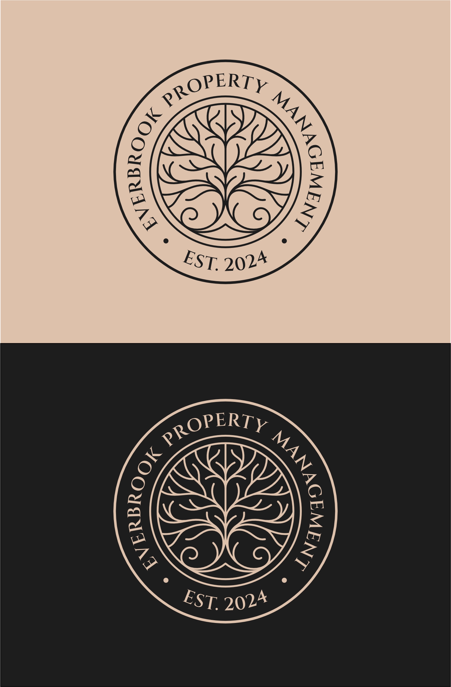 Logo Design by Jeff Ayos for this project | Design #32880390