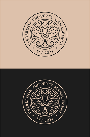 Logo Design by Jeff Ayos
