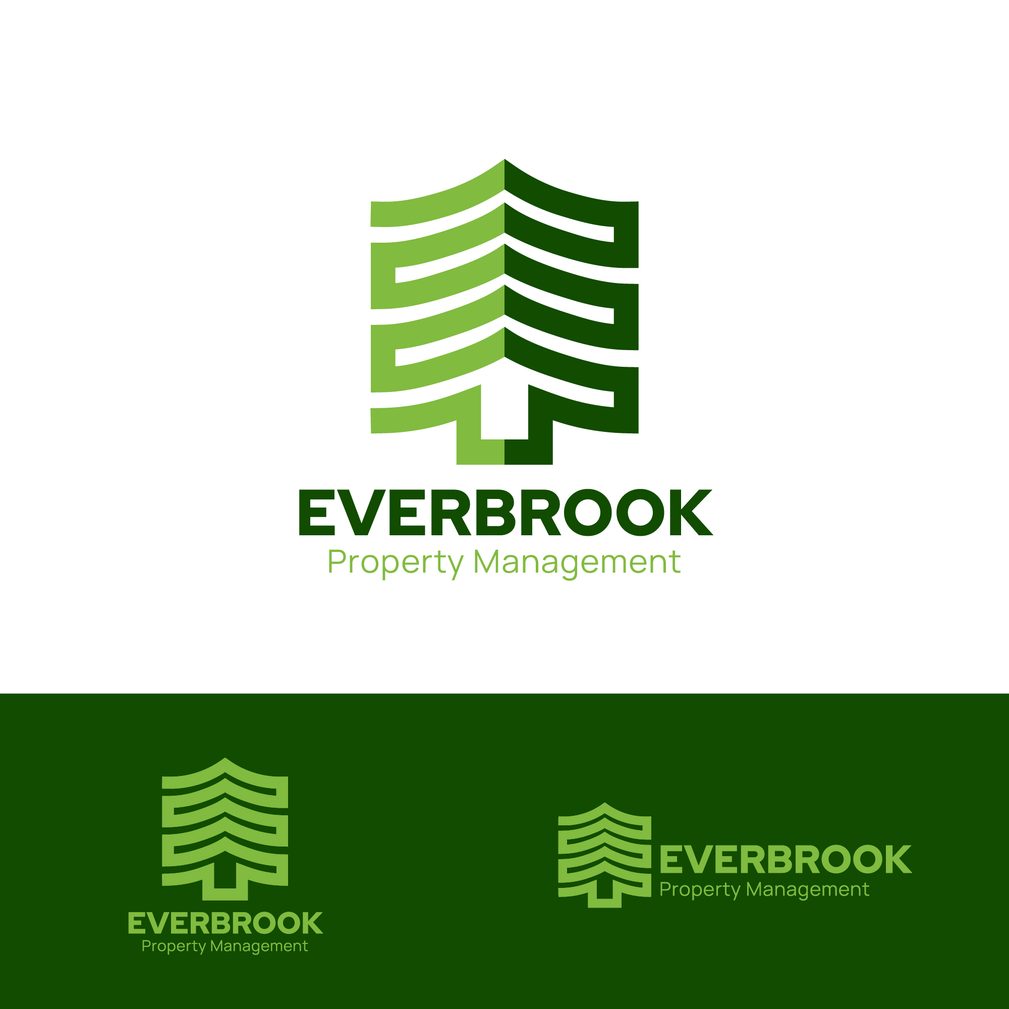 Logo Design by KIRIKASHU for this project | Design #32898824