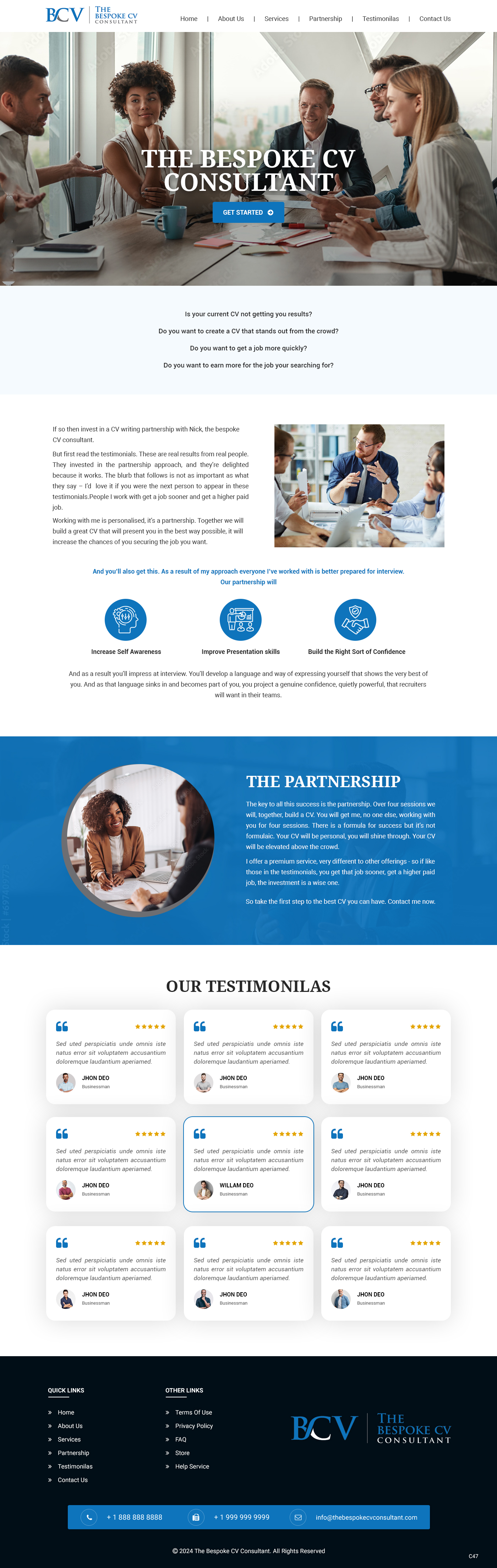 Web-Design von pb für dieses Projekt | Design #32885469