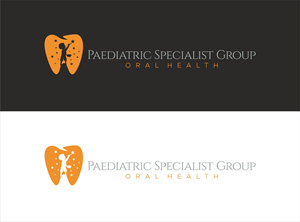 Logo Design by nikkiblue for Paediatric Specialist Group | Design: #32920049
