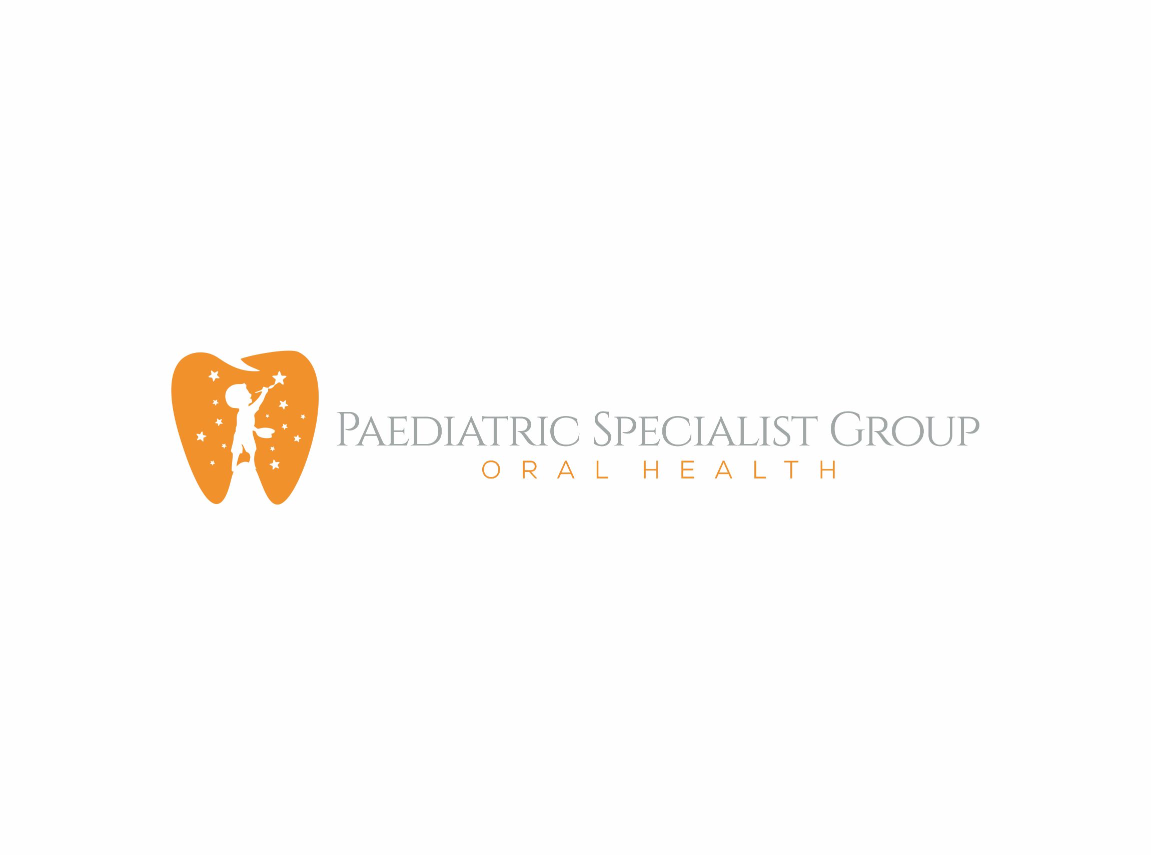 Logo Design by nikkiblue for Paediatric Specialist Group | Design #32921498