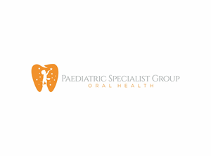 Logo Design by nikkiblue for Paediatric Specialist Group | Design: #32921498